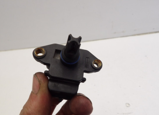 Sensor MAP Ducati Monster S4