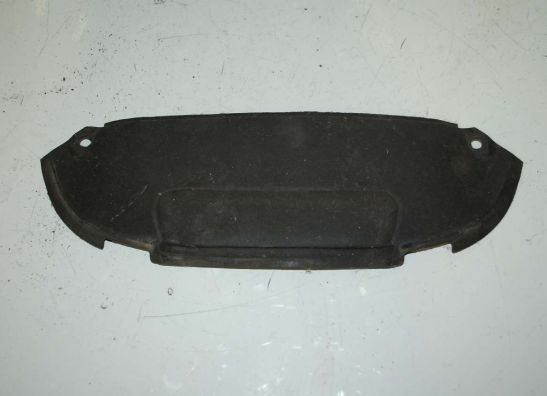 Fairing inner side Honda VFR 800 I