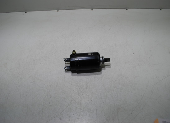 Startmotor MV Agusta 750 Brutale