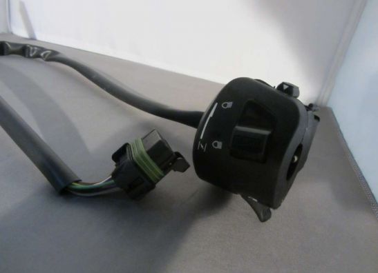 Stuurschakelaar Voxan Roadster