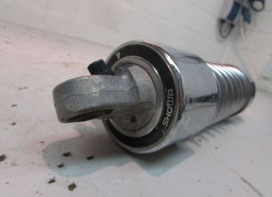 Rear cushion Kawasaki VN 700  750