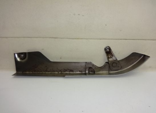 Chaincase Honda VF 500 