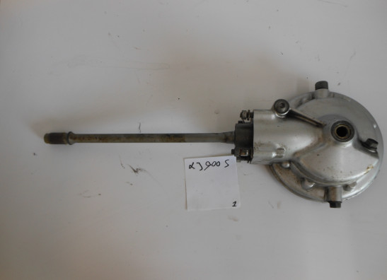 Cardan Yamaha XJ 900 S Diversion