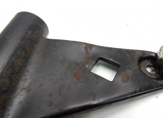 Scheinwerfer Suzuki GSX 400 E