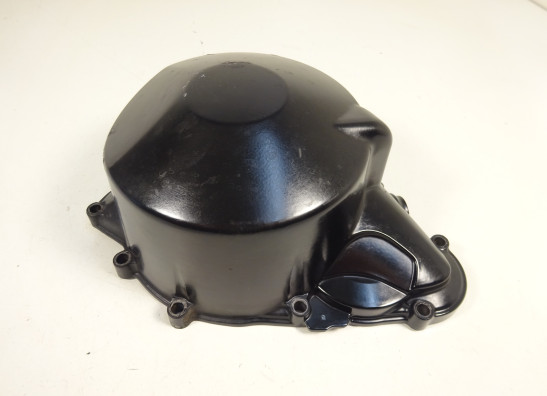 Dynamodeksel Triumph Street Triple 675