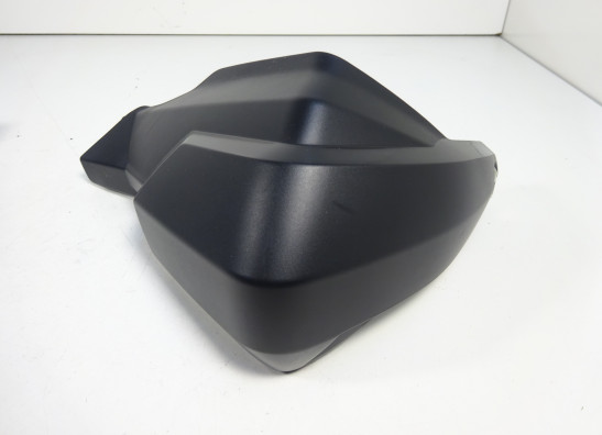 Stuur Triumph Tiger 800 XCX