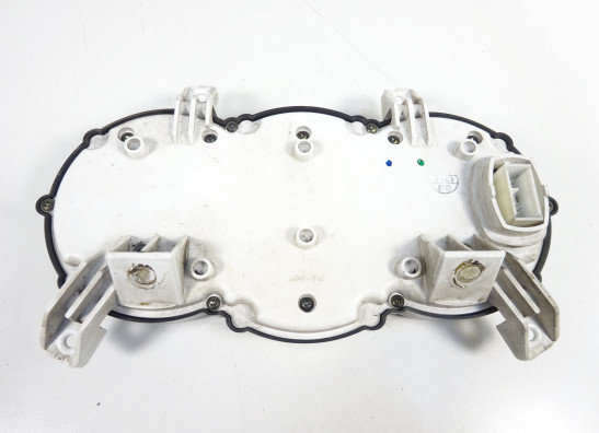 Tellerset Suzuki DL 650 V STROM