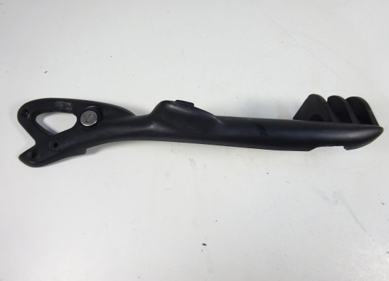 Schlosssatz BMW K 1200 GT