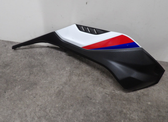 Tankschutz BMW S 1000 RR