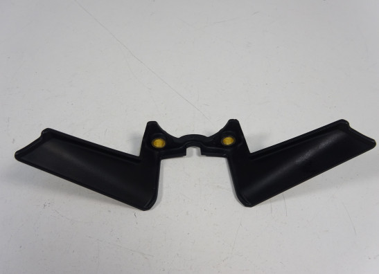 Contact slot Ducati monster 796