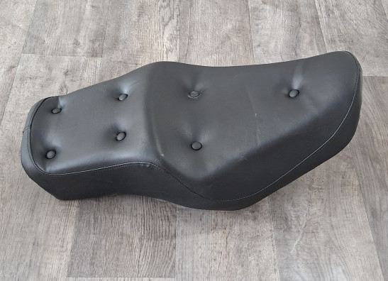 Seat Honda VF 500 