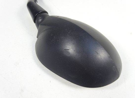 Mirror right Triumph Tiger 1050