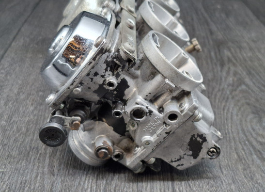 Carburateurset Yamaha XJ 900 F