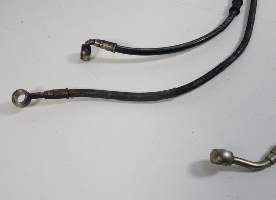 Bremsleitung vorne Ducati 848