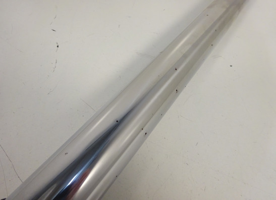 Voorpoot links compleet Honda VF 1000 R