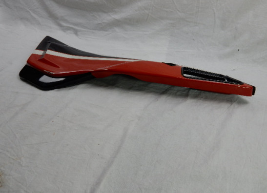 Linker zijkuip klein Moto Guzzi Le Mans 1000