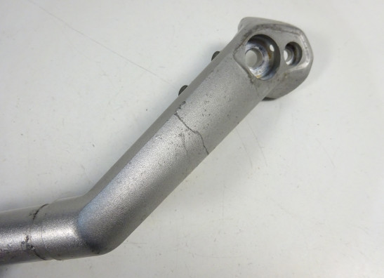 Lenkerstummel Links Yamaha FJR 1300