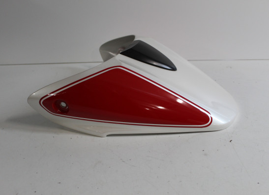 Achterkuipdeel Ducati monster 1100