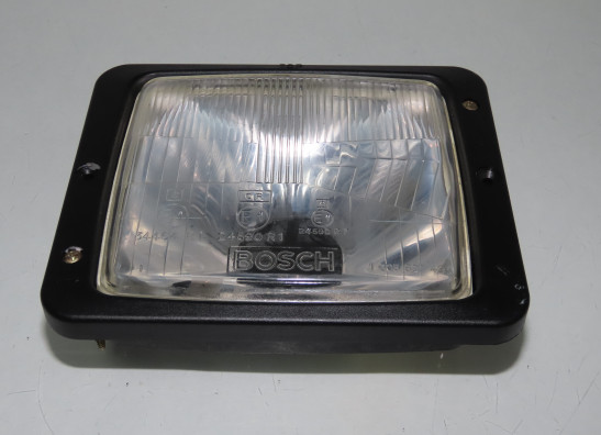 Koplamp Moto Guzzi V35 V50 V65