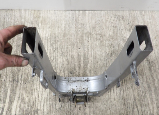 Achterbrug Honda CBR 600 F