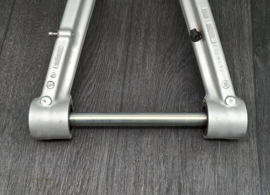 Draagarm BMW R 1200 GS LC