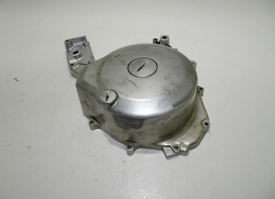 Generator cover Yamaha TDM