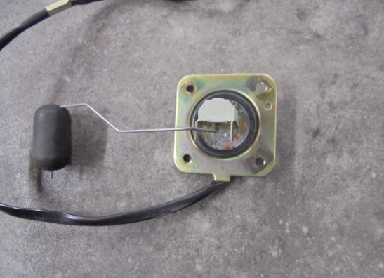 Brandstofniveaumeter Honda CBR 1000 F