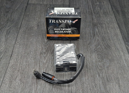 Spanningsregelaar Harley Davidson Overige Harley Davidson