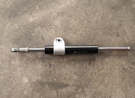 Steering damper BMW F 850 GS