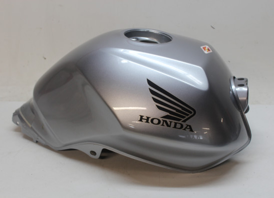 Tank Honda CBF 1000