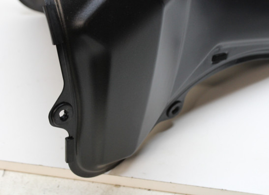 Fuel tank Honda CRF 1100 Africa Twin