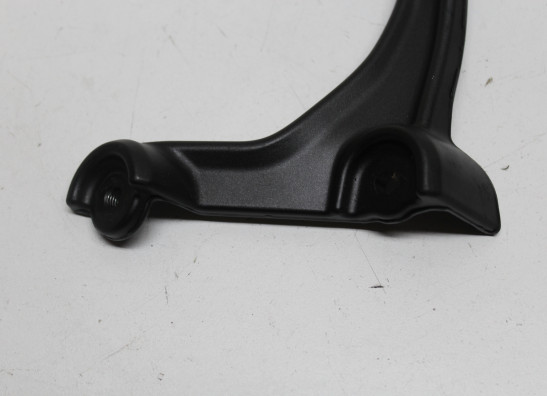 Rahme teile Yamaha XSR 900