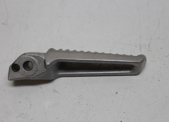 Soziusfussraste rechts Honda NC 750 X