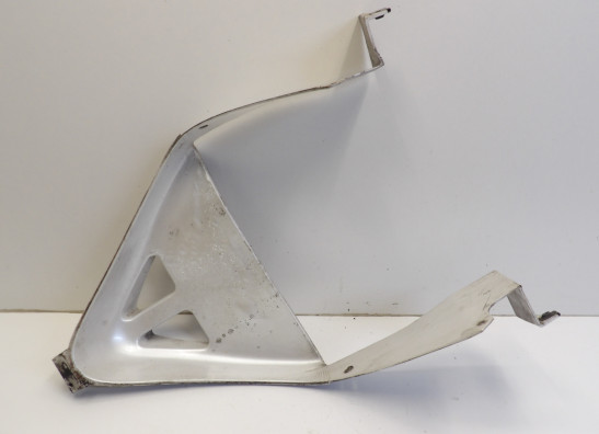 Verkleidung unten Yamaha FZR 1000