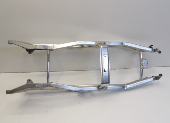 Achtersubframe Honda CBR Fireblade