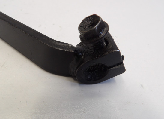 Schakelpedaal Honda NX 650 Dominator