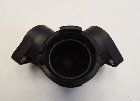 Intake parts Kawasaki VN 1500