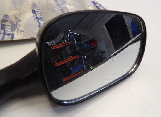 Spiegel  rechte Seite Honda CBR 900 RR