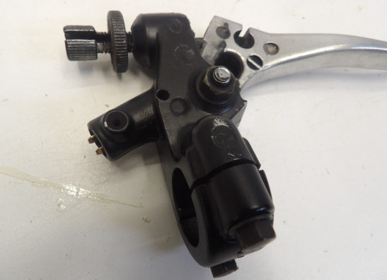 Koppelingshandle Honda CBR 600 F