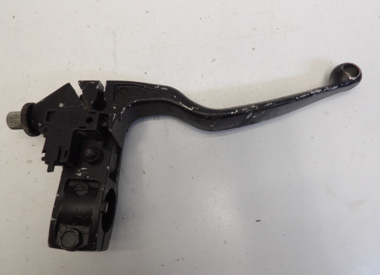 Lever handle clutch Yamaha XVS 1100 Dragstar