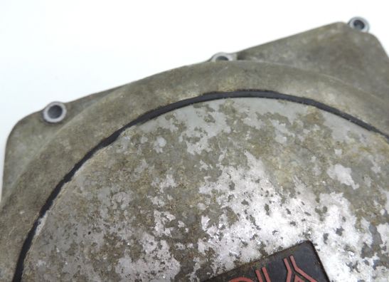 Motorblokdeksel Yamaha XVZ 1200 Venture