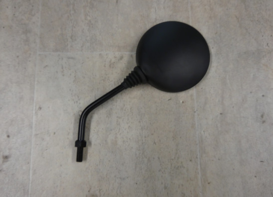 Spiegel links BMW G 450 X 2007-2012