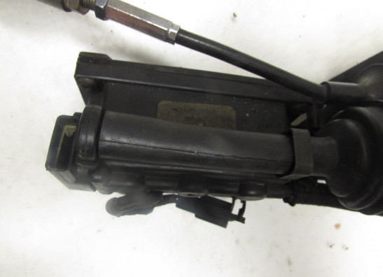 Other Honda Goldwing GL