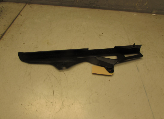 Kettingkast Suzuki GSX R 600