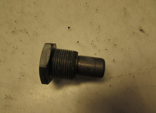 Hinterradschwinge BMW R 1100 RT