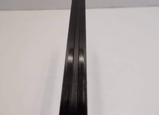 Motorblock Sonstiges Suzuki GS 450