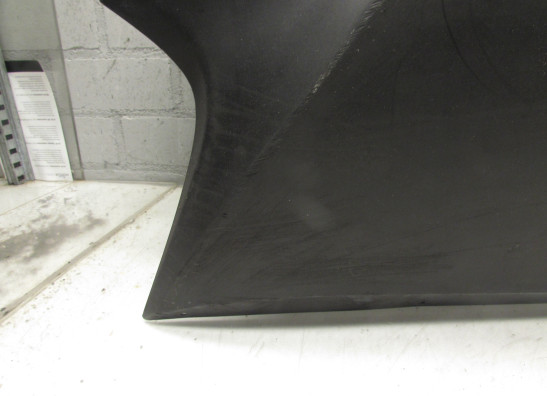 Linker onderkuip BMW C 650 GT