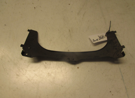 Kuipruit Suzuki GSX F 1100