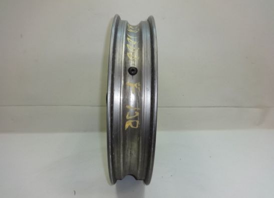 Front Wheel Honda CBR 1000 F