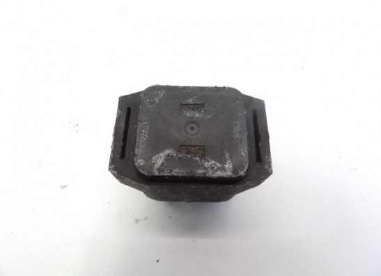 Starter Relay Yamaha XJ 900 S Diversion